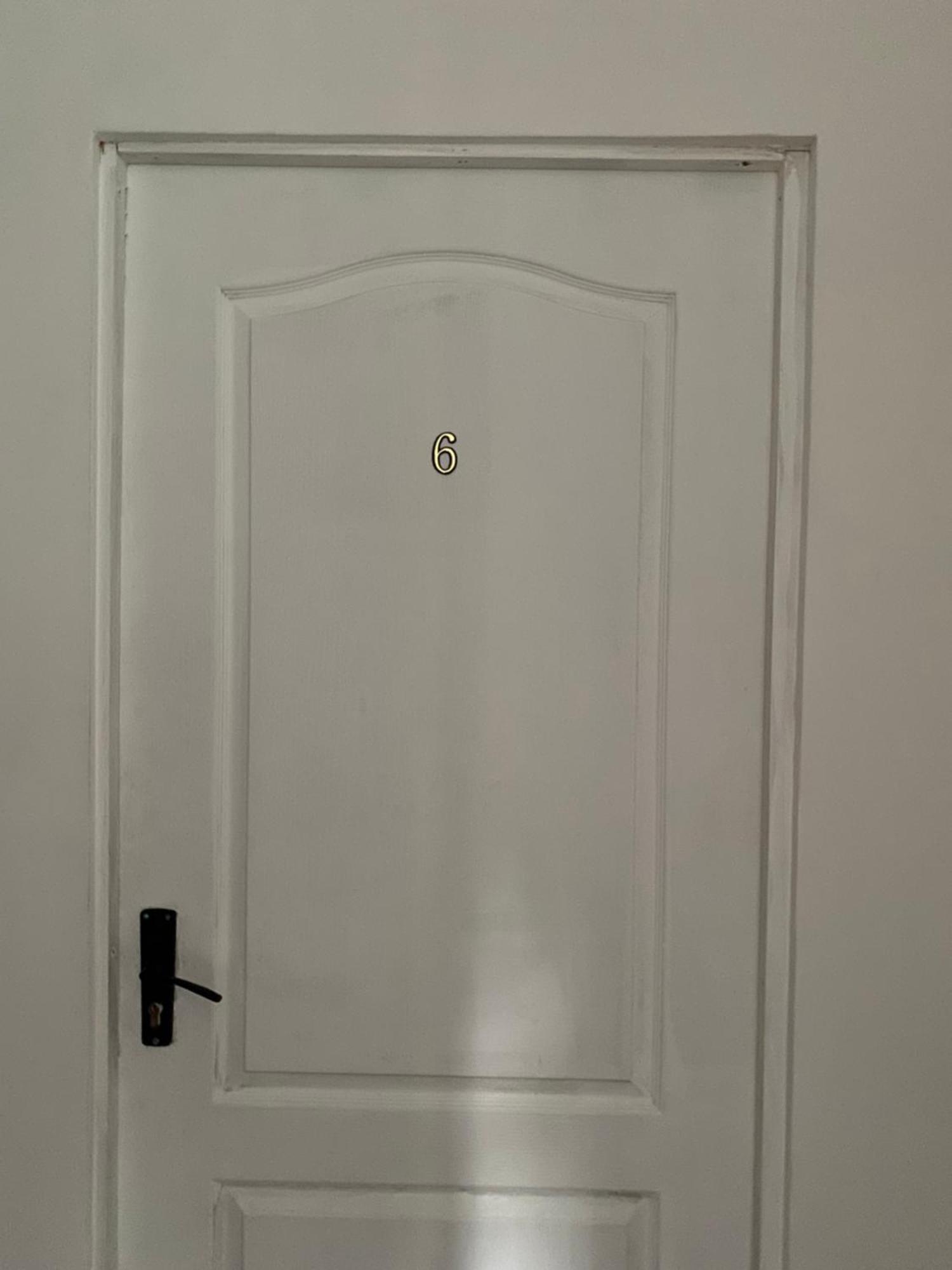 Steve Rooms Iasi Esterno foto