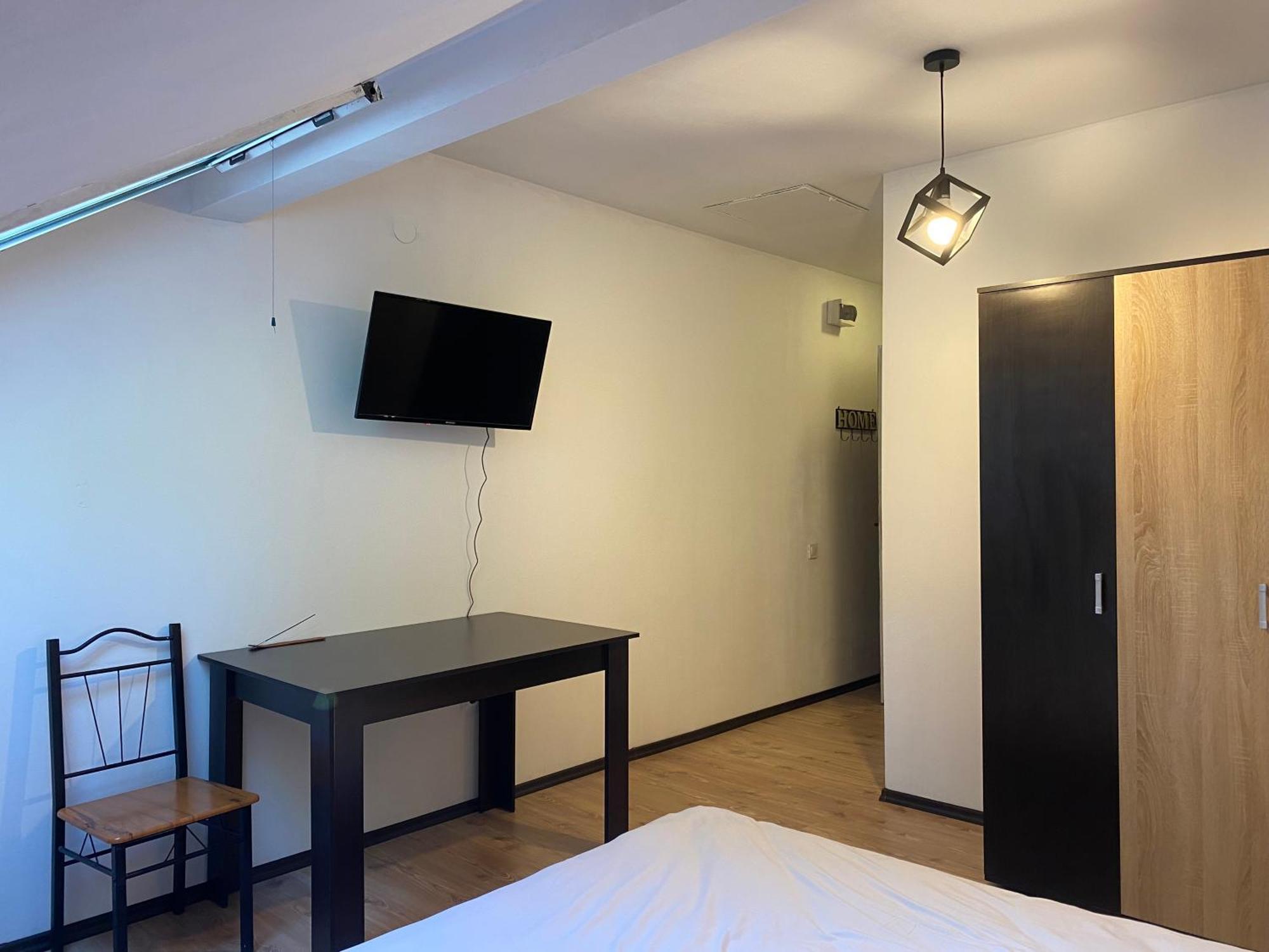 Steve Rooms Iasi Esterno foto