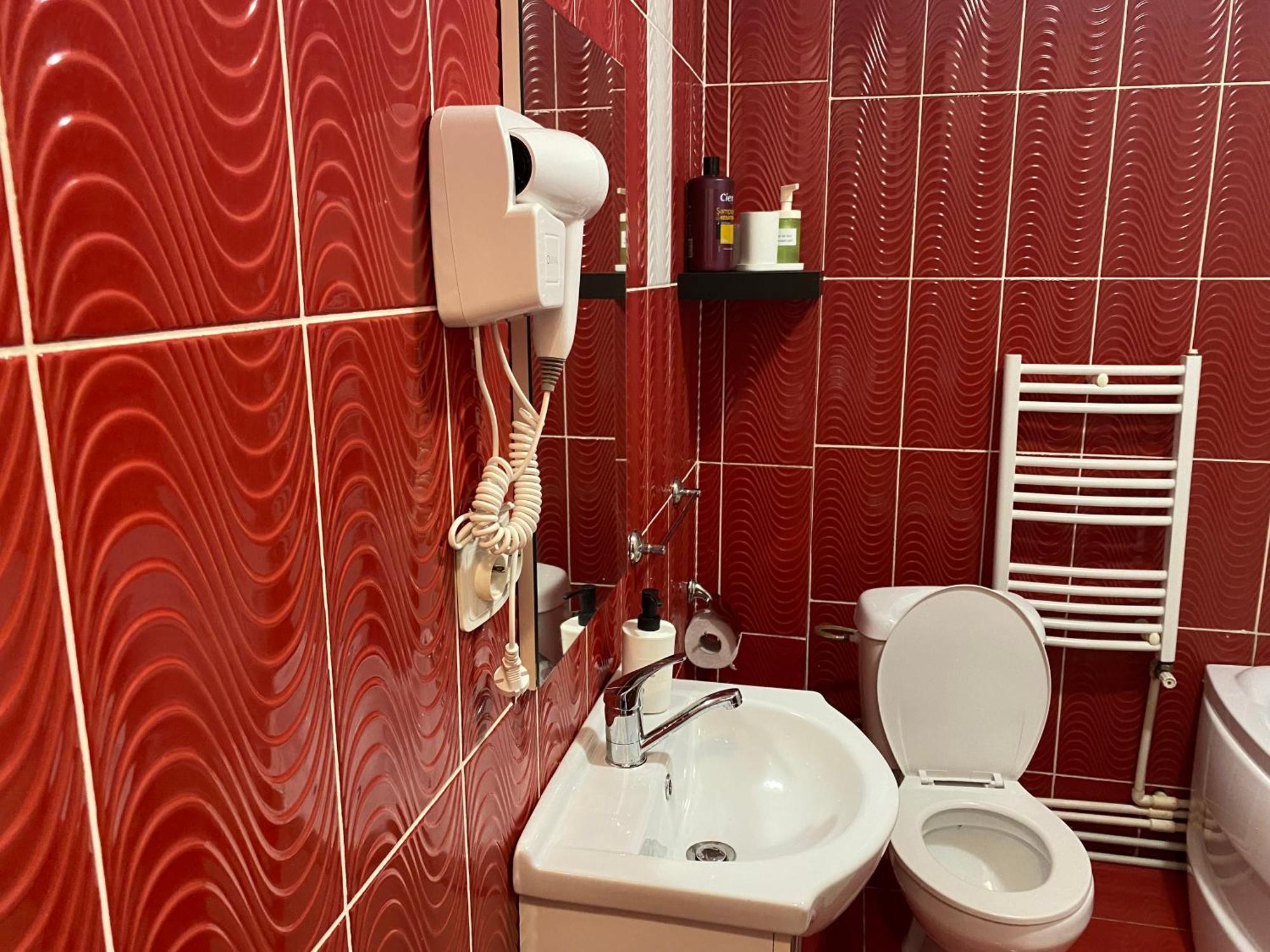 Steve Rooms Iasi Esterno foto